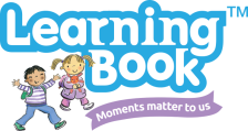 Learning Book