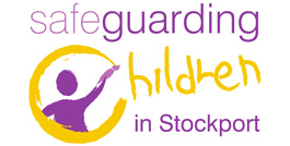 Safeguarding Information